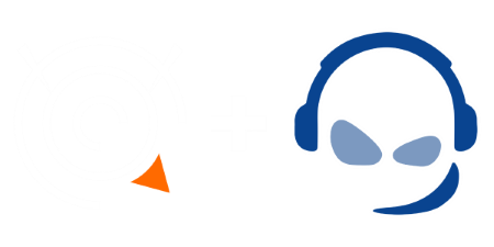 Dreamcast Live TeamSpeak Server