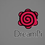 DreamPi Video Tutorial