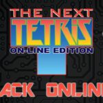 The Next Tetris: Online Edition Revived!