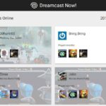 Dreamcast Now 2.0 Goes Live!