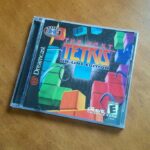 February ’18 Giveaway: The Next Tetris: Online Edition (Update: Winner Chosen!)