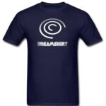 January ’19 Giveaway: A T-Shirt! (Update: Winner Chosen!)