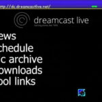 Dreamcast Live Is Now Dreamcast-Friendly!