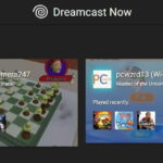 Dreamcast Now August ’19 Update