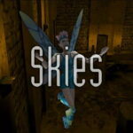 ‘Skies’ Interview, Cancelled Dreamcast MMO