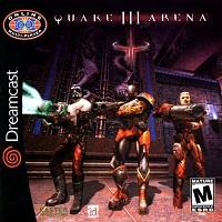 quake 3 uber arena