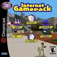 Sega dreamcast on sale online games