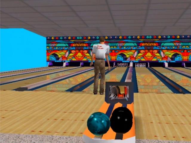 pba bowling 2001 pc download