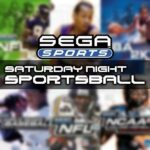 Sportsball Has Moved to Saturday