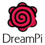 Interview with DreamPi Creator, Luke Benstead