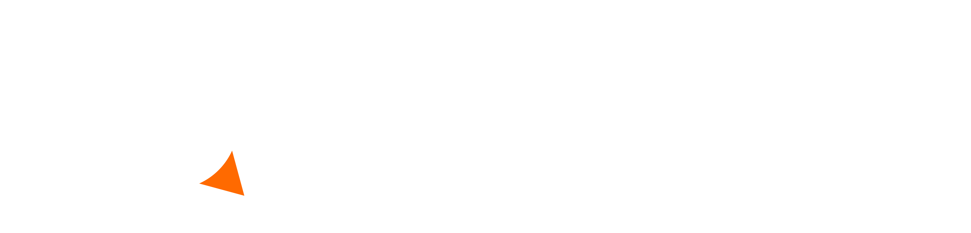 Dreamcast Live